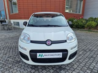 Fiat Panda 2020 1.2 EASY 69PS