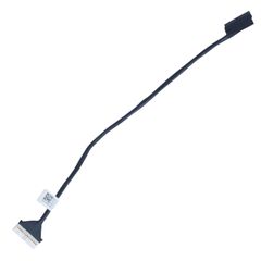 Καλώδιο μπαταρίας - Battery Cable For Dell Latitude E5550 E4550 ZAM80 DC02001WW00 NWD9K 0NWD9K OEM (Κωδ. 1-BTC0006)
