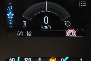 Ford Puma 2023 1.0cc 125hp Mild-Hybrid (Auto)-thumb-24
