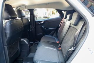Ford Puma 2023 1.0cc 125hp Mild-Hybrid (Auto)-thumb-37