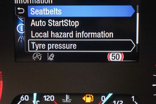 Ford Puma 2023 1.0cc 125hp Mild-Hybrid (Auto)-thumb-27