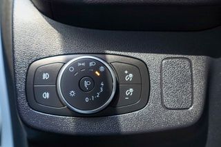 Ford Puma 2023 1.0cc 125hp Mild-Hybrid (Auto)-thumb-17