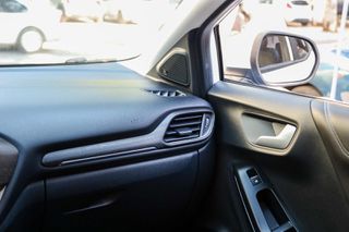 Ford Puma 2023 1.0cc 125hp Mild-Hybrid (Auto)-thumb-39