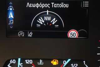 Ford Puma 2023 1.0cc 125hp Mild-Hybrid (Auto)-thumb-26