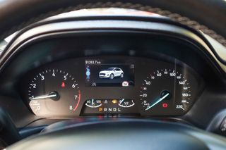 Ford Puma 2023 1.0cc 125hp Mild-Hybrid (Auto)-thumb-20