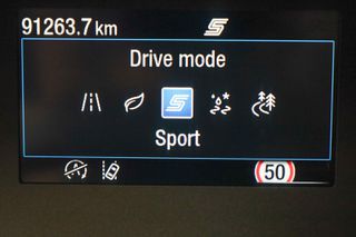 Ford Puma 2023 1.0cc 125hp Mild-Hybrid (Auto)-thumb-36