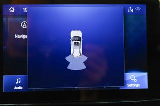 Ford Puma 2023 1.0cc 125hp Mild-Hybrid (Auto)-thumb-8