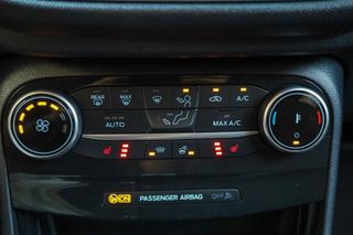 Ford Puma 2023 1.0cc 125hp Mild-Hybrid (Auto)-thumb-33