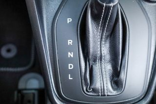 Ford Puma 2023 1.0cc 125hp Mild-Hybrid (Auto)-thumb-34