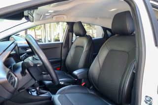 Ford Puma 2023 1.0cc 125hp Mild-Hybrid (Auto)-thumb-16