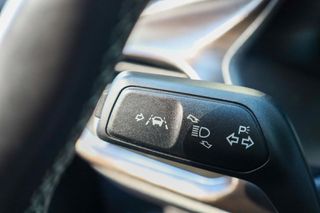 Ford Puma 2023 1.0cc 125hp Mild-Hybrid (Auto)-thumb-21