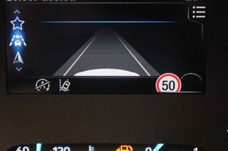 Ford Puma 2023 1.0cc 125hp Mild-Hybrid (Auto)-thumb-25