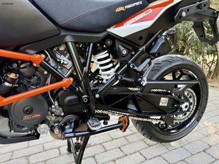 KTM 1290 Super Adventure 2017 S TECK PACK FULL-thumb-3