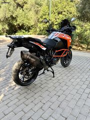 KTM 1290 Super Adventure 2017 S TECK PACK FULL-thumb-4