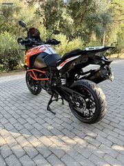 KTM 1290 Super Adventure 2017 S TECK PACK FULL-thumb-6