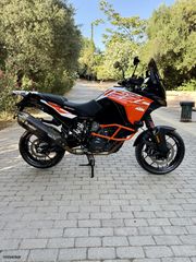 KTM 1290 Super Adventure 2017 S TECK PACK FULL-thumb-8