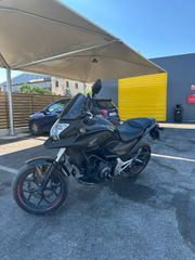 Honda NC 750X 2016-thumb-2