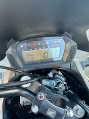 Honda NC 750X 2016-thumb-3