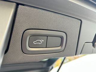 Volvo XC 60 2020 Β4 AWD MOMENTUM-thumb-7