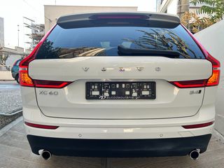Volvo XC 60 2020 Β4 AWD MOMENTUM-thumb-3