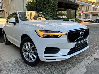Volvo XC 60 2020 Β4 AWD MOMENTUM