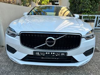 Volvo XC 60 2020 Β4 AWD MOMENTUM-thumb-25