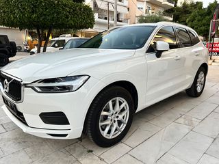 Volvo XC 60 2020 Β4 AWD MOMENTUM-thumb-10