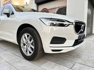 Volvo XC 60 2020 Β4 AWD MOMENTUM-thumb-11