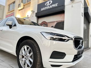 Volvo XC 60 2020 Β4 AWD MOMENTUM-thumb-12