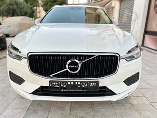 Volvo XC 60 2020 Β4 AWD MOMENTUM-thumb-13