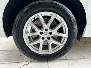 Volvo XC 60 2020 Β4 AWD MOMENTUM-thumb-14