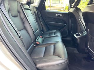 Volvo XC 60 2020 Β4 AWD MOMENTUM-thumb-20