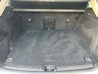 Volvo XC 60 2020 Β4 AWD MOMENTUM-thumb-21
