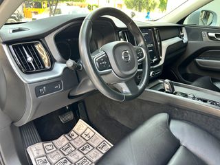Volvo XC 60 2020 Β4 AWD MOMENTUM-thumb-15