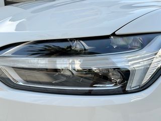 Volvo XC 60 2020 Β4 AWD MOMENTUM-thumb-23