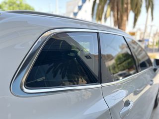 Volvo XC 60 2020 Β4 AWD MOMENTUM-thumb-24