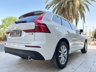 Volvo XC 60 2020 Β4 AWD MOMENTUM-thumb-29