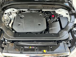 Volvo XC 60 2020 Β4 AWD MOMENTUM-thumb-30