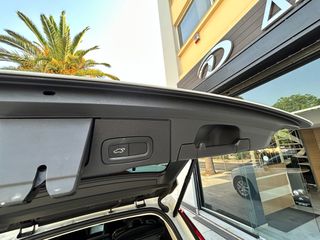 Volvo XC 60 2020 Β4 AWD MOMENTUM-thumb-8
