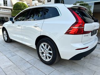Volvo XC 60 2020 Β4 AWD MOMENTUM-thumb-28