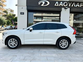 Volvo XC 60 2020 Β4 AWD MOMENTUM-thumb-27