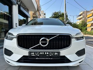Volvo XC 60 2020 Β4 AWD MOMENTUM-thumb-1