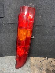 Φανάρι πίσω δεξιά RENAULT KANGOO NISSAN KUBISTAR 03-08