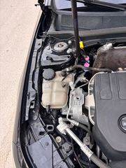 Mercedes-Benz A 160 2020-thumb-50
