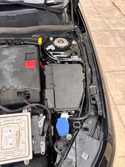 Mercedes-Benz A 160 2020-thumb-51