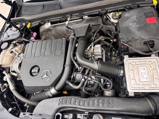 Mercedes-Benz A 160 2020-thumb-52