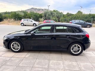 Mercedes-Benz A 160 2020-thumb-20