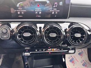 Mercedes-Benz A 160 2020-thumb-34