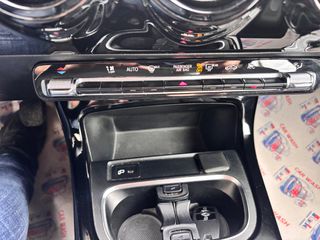 Mercedes-Benz A 160 2020-thumb-35