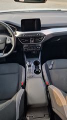 Ford Focus 2021 TITANIUM 1.500CC 120PS#ΑΥΤΟΜΑΤΟ#FULL EXTRA.!!-thumb-62